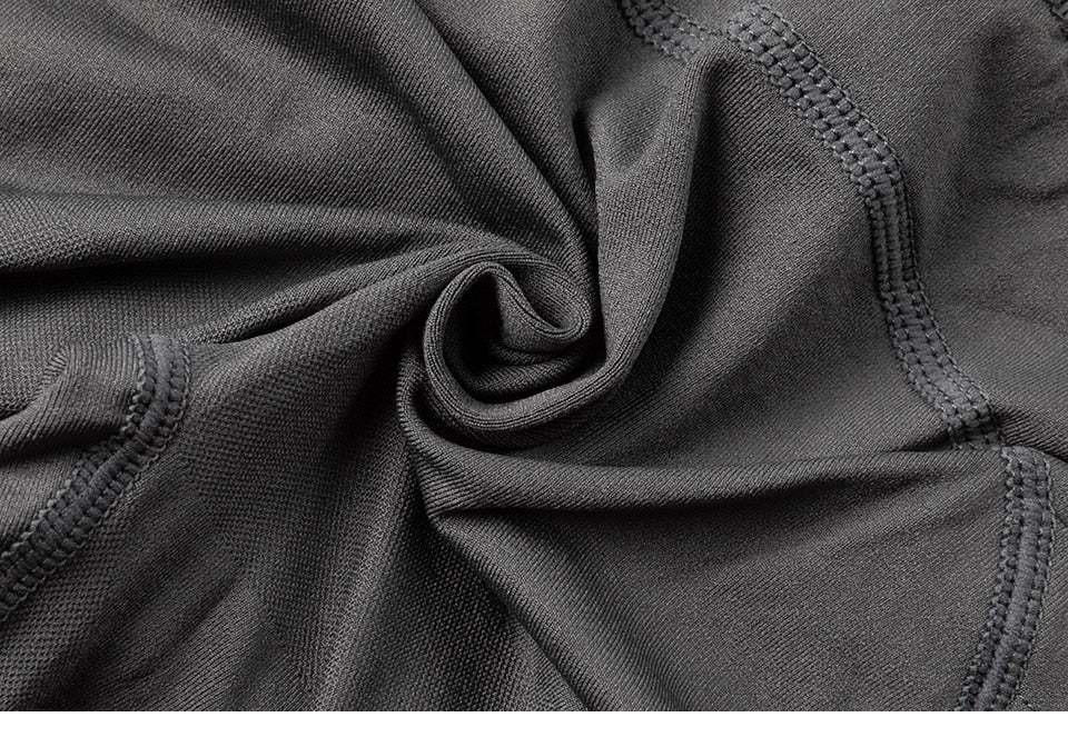 Yoga Pants with Pocket Sport Leggings Gym Sportswear Tummy Control Jogging Tights Fitness Trousers Push Up Workout Leggins | Vimost Shop.