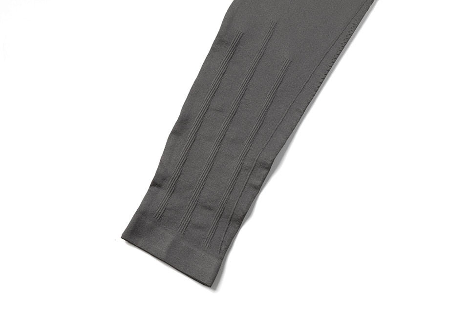 Yoga Pants with Pocket Sport Leggings Gym Sportswear Tummy Control Jogging Tights Fitness Trousers Push Up Workout Leggins | Vimost Shop.