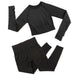 Vimost Shop