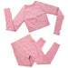 Vimost Shop
