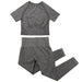 Vimost Shop
