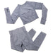 Vimost Shop