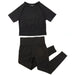 Vimost Shop