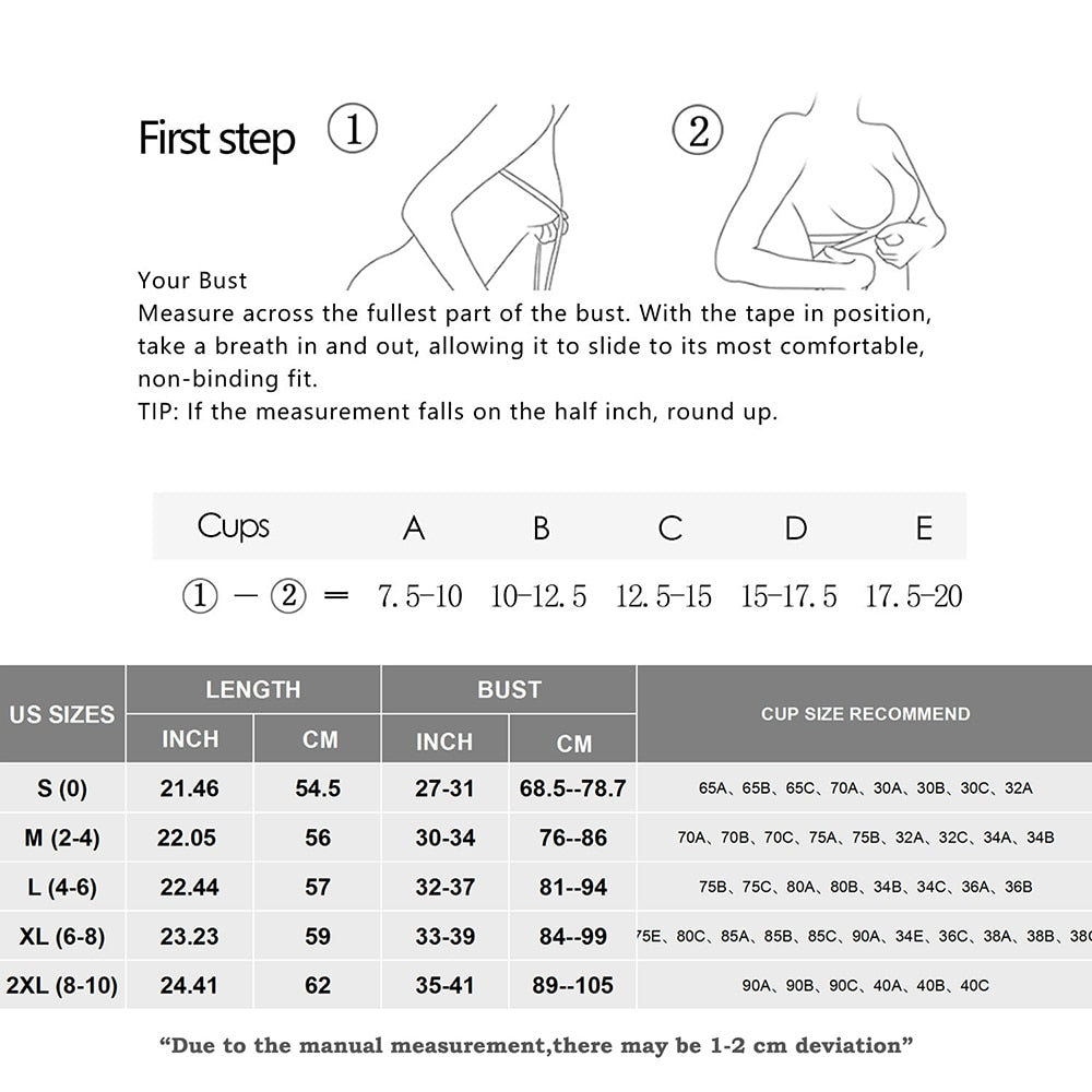 Women's Cotton Camisole with Shelf Bra Adjustable Spaghetti Strap Tank Top Cami Tanks 2/3 Packs Shapewear Body Shaper | Vimost Shop.