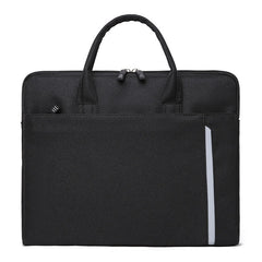 High Quality Laptop Briefcase Bag Luxury Designer Women Handbags Waterproof Large Capacity Business Trip Bag for Man