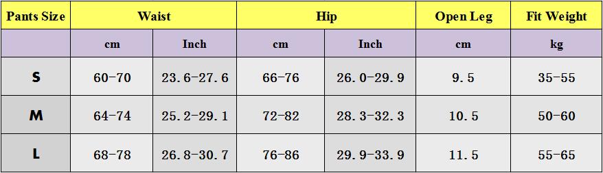 Seamless Women Energy Leggings Fitness Running Yoga Pants High Waist Leggings Push Up Leggings Sport Girl Gym Leggings
