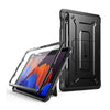 Samsung Galaxy Tab S7 Case (2020) UB Pro Full-Body Rugged Case WITH Built-in Screen Protector,Support S Pen Charging | Vimost Shop.