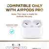 AirPods Pro Case Cover Luxury Electroplated Marble Lanyard Earphone Soft Case for Airpods 2/1 Wireless Earbuds Cover | Vimost Shop.