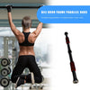Stainless Steel Sports Strength Training Door Horizontal Bars Fitness Equipment Trainers Force Core Training Tool | Vimost Shop.