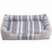 Vimost Shop