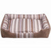 Vimost Shop