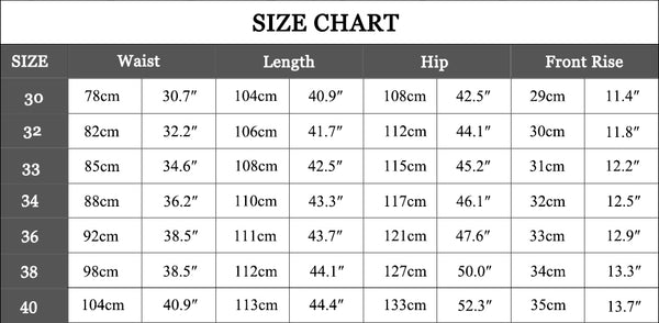 Military Mens Cargo Pants SWAT Combat Tactical Army Pants Multi Pockets Work Airsoft Shooting Training Hunting Trousers | Vimost Shop.