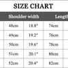 Men's UPF 50+ Sun Protection Hoodie Summer Lightweight Long Sleeve UV Rash Guard Hoodie Fish Workout Hike Sweatershirts | Vimost Shop.