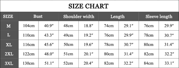 Men's UPF 50+ Sun Protection Hoodie Summer Lightweight Long Sleeve UV Rash Guard Hoodie Fish Workout Hike Sweatershirts | Vimost Shop.