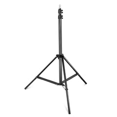 4 Pieces Bi-Color 660 LED Video Light and Stand Kit: Dimmable Light with U Bracket and Light Stand for Studio Photography | Vimost Shop.