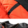 Winter Military Jacket Outwear Men Cotton Padded Pilot Army Bomber Jacket Coat Casual Baseball Jackets Varsity Jackets | Vimost Shop.