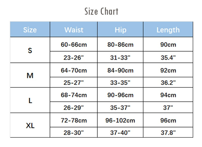 High Waist Naked Yoga Pants Push Up Leggings For Women Fitness Energy Seamless Leggins Sexy Workout Sport Tights Running Trouser | Vimost Shop.