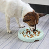 More Style Dog Bowl Anti Choke Dog Feeding Food Bowls Puppy Slow Eating Dog Bowls Feeder Dish Pet Bowl Pet Supplies | Vimost Shop.