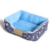 Vimost Shop