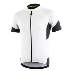 Men Cycling Jersey Pro Team Downhill Jerseys MTB Mountain Bike Shirts Bicycle Clothing Quick dry