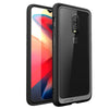 OnePlus 7 Case (2019) UB Style Series Anti-knock Premium Hybrid Protective TPU Bumper + PC Cover Case For OnePlus 7 | Vimost Shop.