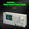 RD6006 USB DC-DC Voltage Current Step-down Power Supply Module Buck Voltage Converter Voltmeter 60V 5A | Vimost Shop.