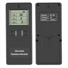 KF-90 Digital Ultraviolet Radiation Detector Ultraviolet UVI Meter Radiometer Tester Protectiv Equipment Testing Portable Tester | Vimost Shop.
