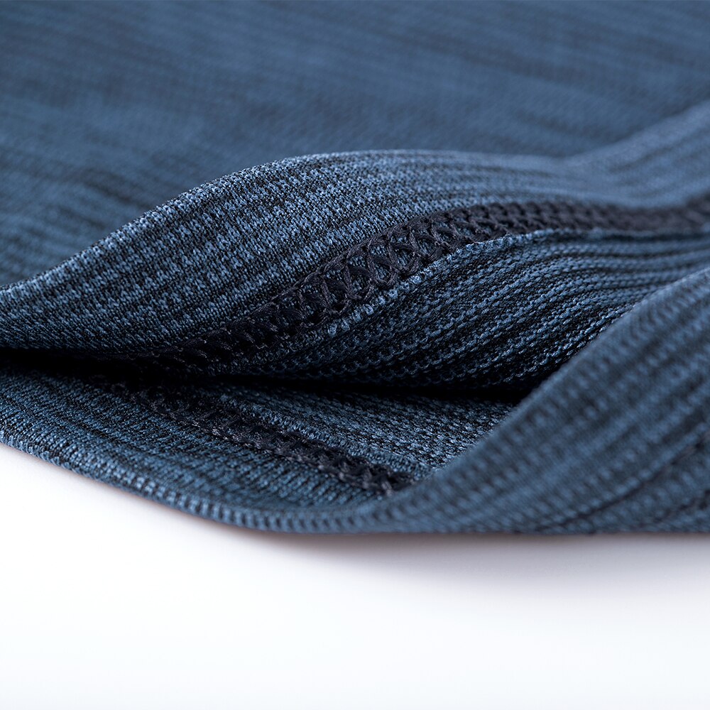 Men's Moisture-wicking Sleeveless Shirts Muscle Tank Lightweight Pima Cotton Workout Tank Tops