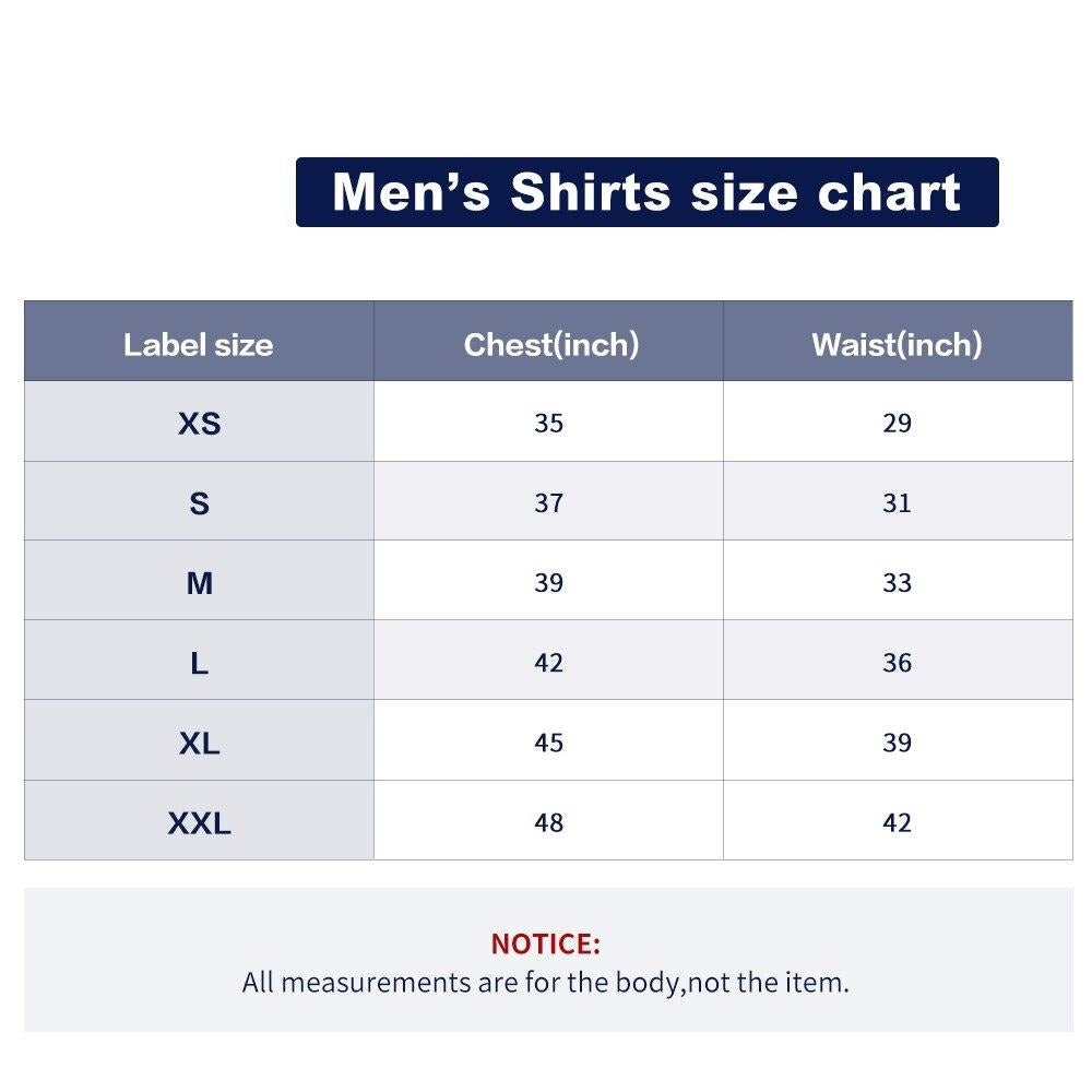 Men's Moisture-wicking Sleeveless Shirts Muscle Tank Lightweight Pima Cotton Workout Tank Tops