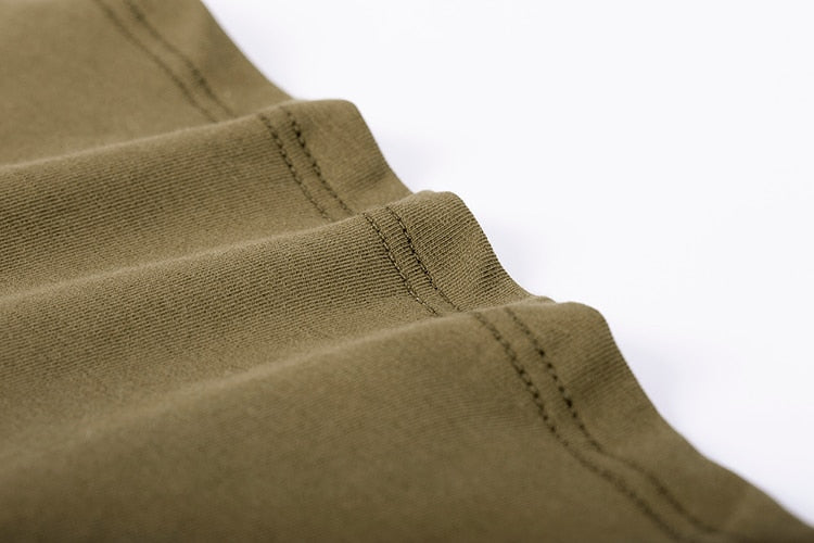 Men's Moisture-wicking Sleeveless Shirts Muscle Tank Lightweight Pima Cotton Workout Tank Tops