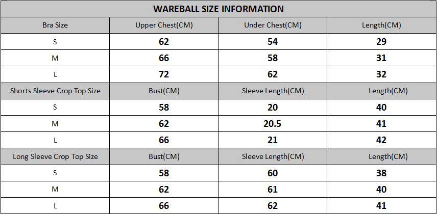 Yoga Set Seamless Women's Sportswear Workout Clothes Athletic Wear Gym Legging Fitness Bra Crop Top Long Sleeve Sports Suits