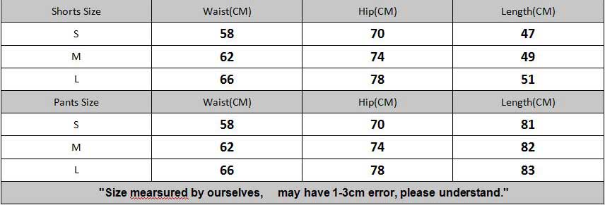 Yoga Set Seamless Women's Sportswear Workout Clothes Athletic Wear Gym Legging Fitness Bra Crop Top Long Sleeve Sports Suits