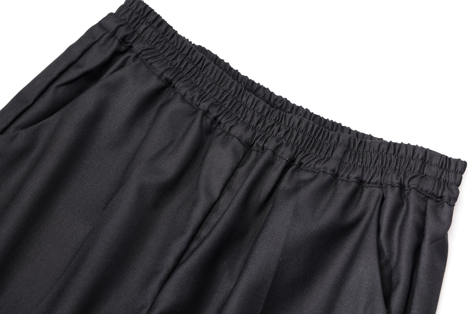 Solid Pure Contrast Lace Straight Casual Women Pants,Spring Vintage High Waist Ripped Hole, Ladies Daily Trouser
