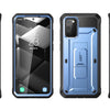 Samsung Galaxy S20 Case/ S20 5G Case (2020 Release) UB Pro Full-Body Holster Cover WITHOUT Built-in Screen Protector | Vimost Shop.