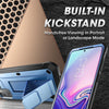 Samsung Galaxy S20 Case/ S20 5G Case (2020 Release) UB Pro Full-Body Holster Cover WITHOUT Built-in Screen Protector | Vimost Shop.