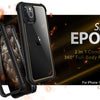 Epoch Series Case For iPhone 11 Case Full-Body Drop Protection Shockproof Phone Case Cover with Built-in Screen Protector | Vimost Shop.