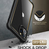 Epoch Series Case For iPhone 11 Case Full-Body Drop Protection Shockproof Phone Case Cover with Built-in Screen Protector | Vimost Shop.