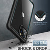 Epoch Series Case For iPhone 11 Case Full-Body Drop Protection Shockproof Phone Case Cover with Built-in Screen Protector | Vimost Shop.