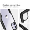 Luxury Transparent Phone Case For iPhone 11 Case TPU Shockproof Drop Protection Cover for iPhone 11 Pro Max 8 7 SE2 Case | Vimost Shop.