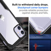 Luxury Transparent Phone Case For iPhone 11 Case TPU Shockproof Drop Protection Cover for iPhone 11 Pro Max 8 7 SE2 Case | Vimost Shop.