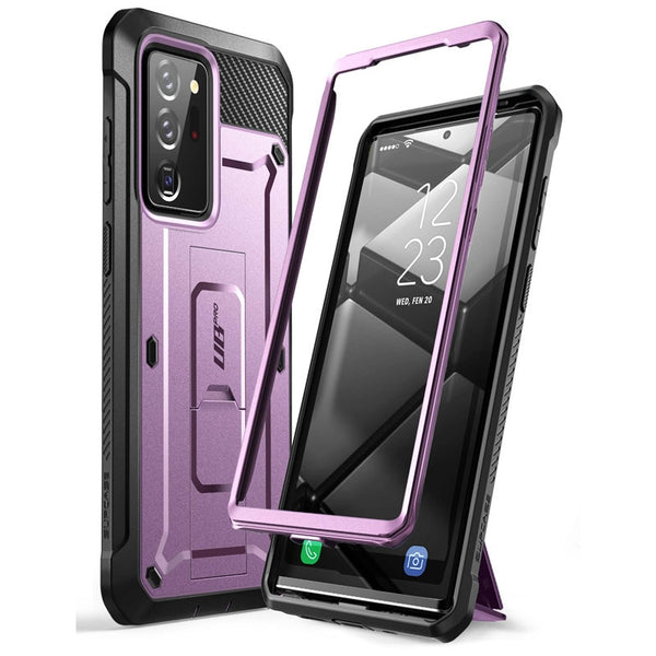 Samsung Galaxy Note 20 Ultra Case 6.9