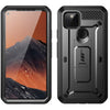 Google Pixel 5 Case (2020) UB Pro Full-Body Rugged Holster Case Protective Cover WITH Built-in Screen Protector | Vimost Shop.