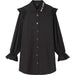 Vimost Shop