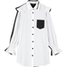 Vimost Shop