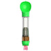 Vimost Shop