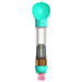 Vimost Shop