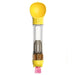 Vimost Shop