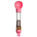 Vimost Shop
