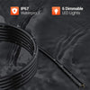5.5mm 2.0MP 1080P WiFi Endoscope Camera HD Industrial Borescope Inspection Camera 2200mAh for Android iPhone Tablet | Vimost Shop.