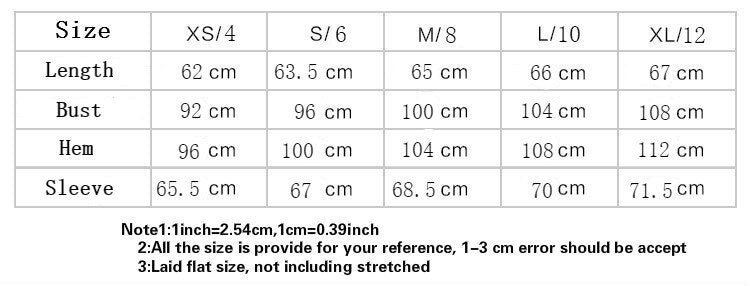 Naked-feel Fabric Skin Friendly Workout Yoga Long Sleeved Shirts Women Breathable Lightweight Loose Running Sport Tops